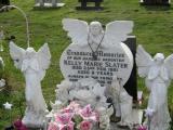 image of grave number 749012